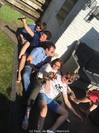 190421_164427-20190421_144426866_iOS.jpg