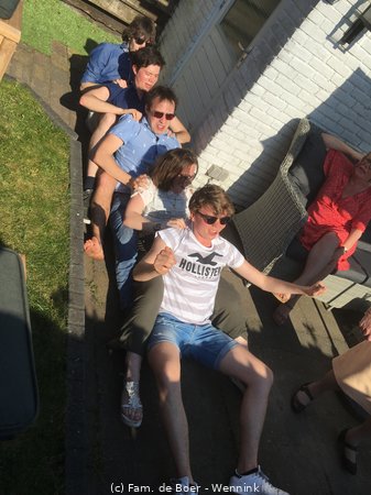 190421_164437-20190421_144437709_iOS.jpg