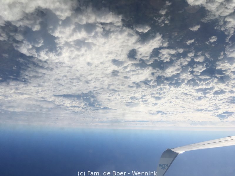 190325_112353-20190325_102353030_iOS.jpg
