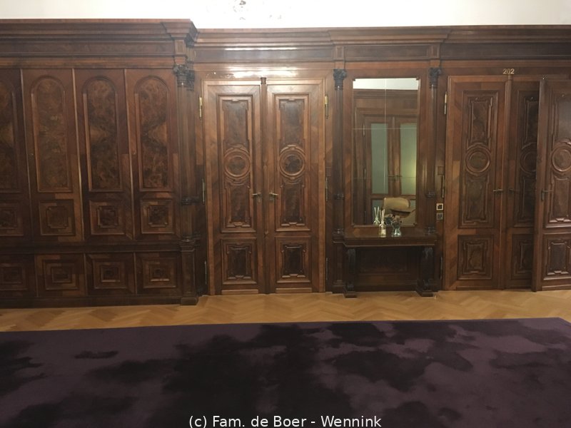 190325_133708-20190325_123708328_iOS.jpg