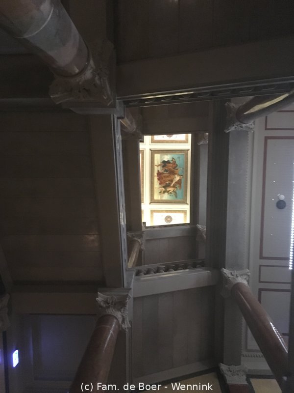 190325_212421-20190325_202421028_iOS.jpg