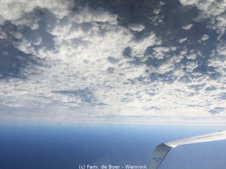 190325_112353-20190325_102353030_iOS.jpg