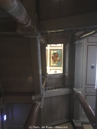 190325_212421-20190325_202421028_iOS.jpg