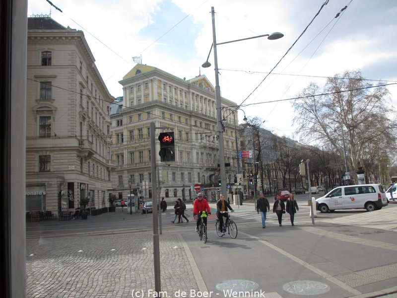 190325_140941-IMG_0290.JPG