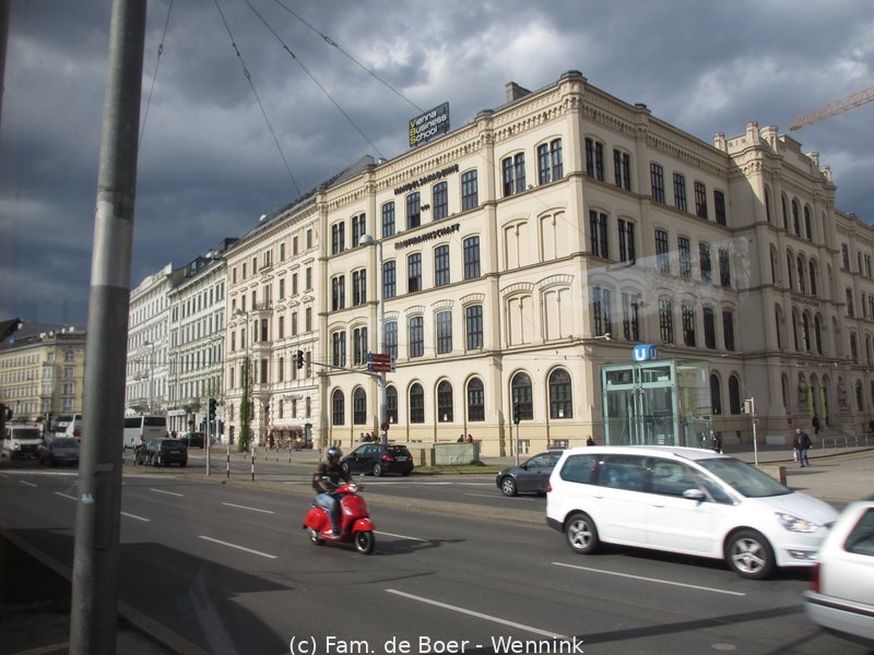 190325_141252-IMG_0300.JPG