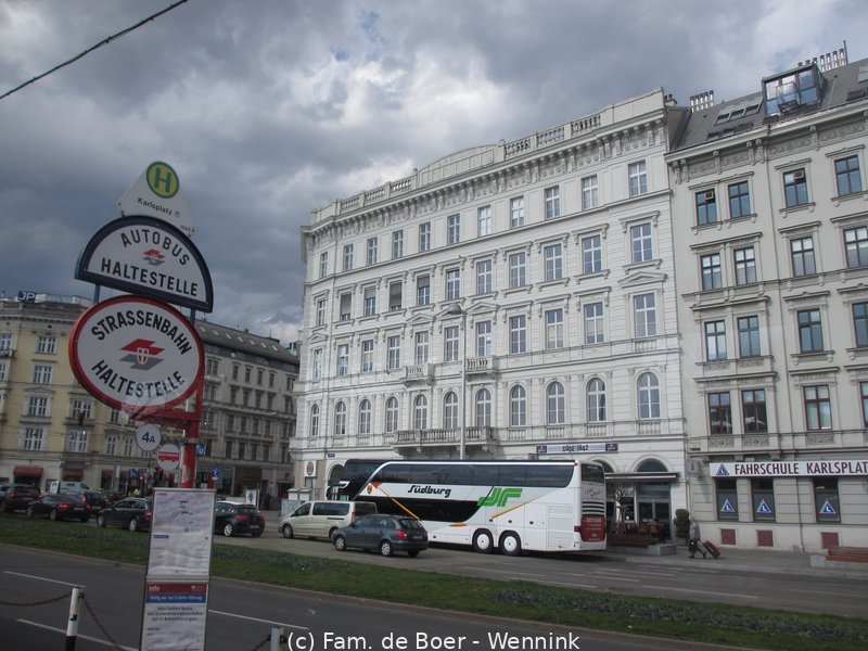 190325_141330-IMG_0302.JPG