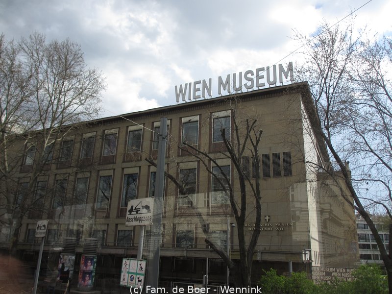 190325_141532-IMG_0312.JPG