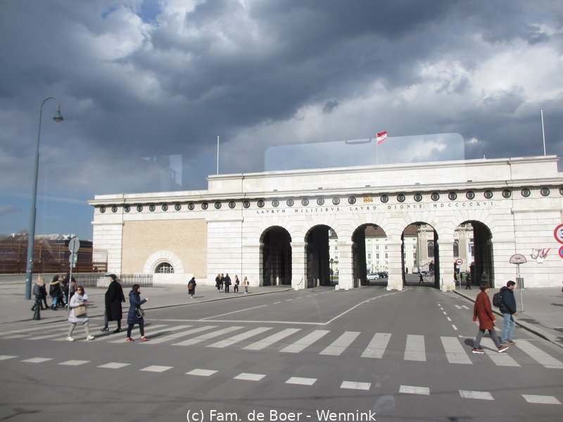 190325_142643-IMG_0347.JPG