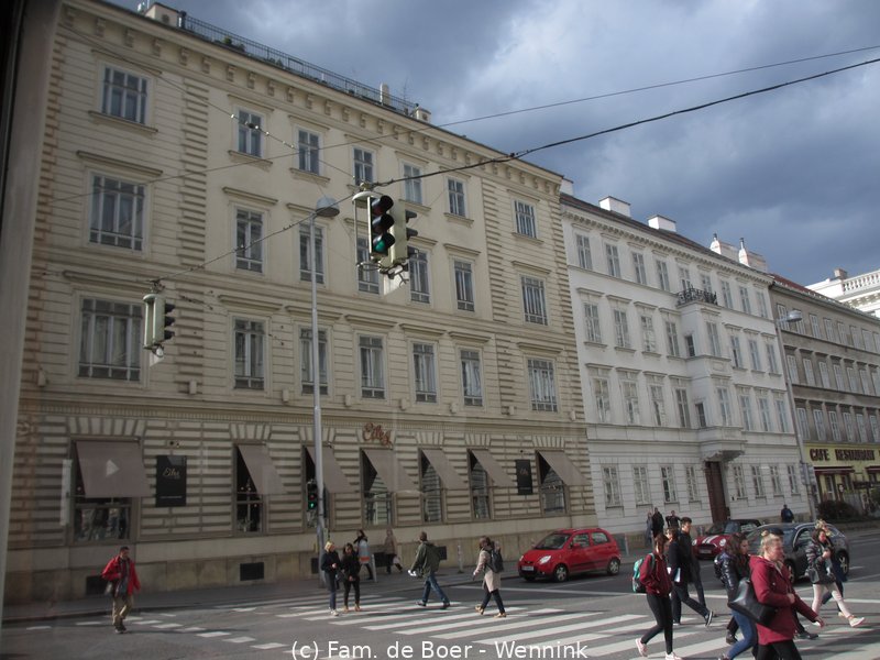 190325_143112-IMG_0353.JPG