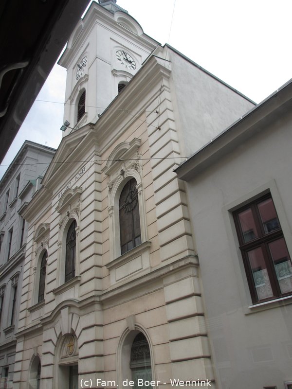 190325_150413-IMG_0374.JPG