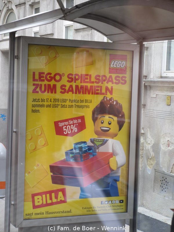 190325_150541-IMG_0378.JPG