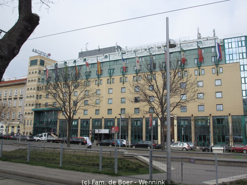 190325_152136-IMG_0394.JPG