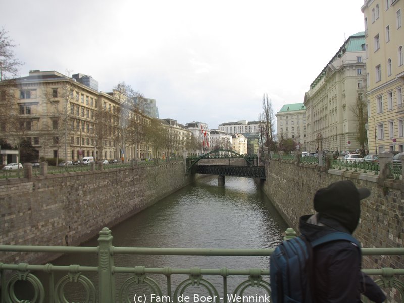 190325_154850-IMG_0429.JPG