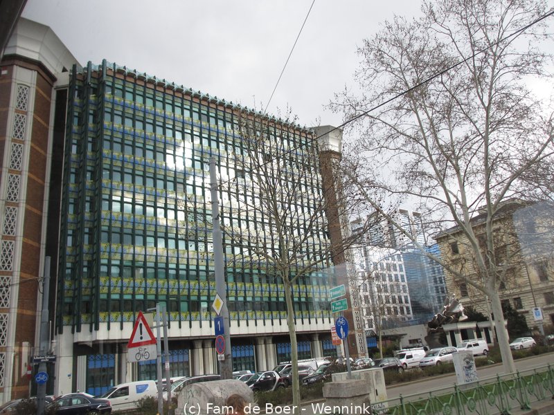 190325_154854-IMG_0430.JPG