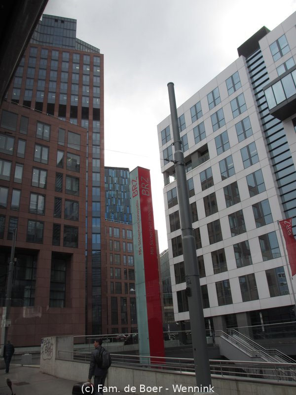 190325_155052-IMG_0435.JPG