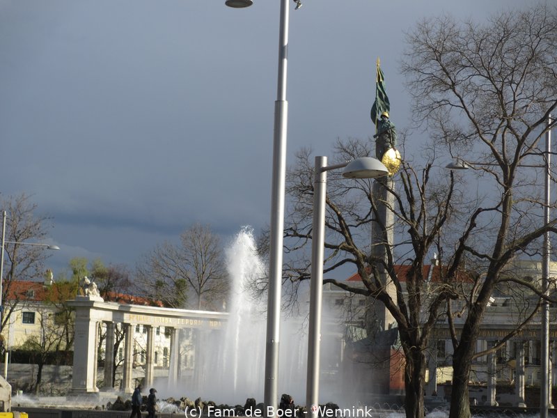 190325_160833-IMG_0457.JPG