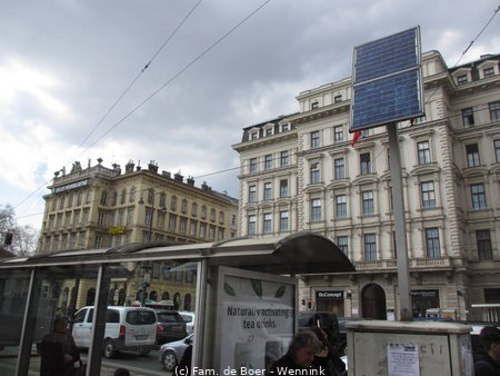 190325_140919-IMG_0289.JPG