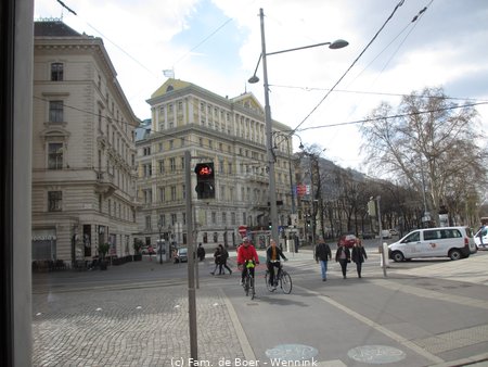 190325_140941-IMG_0290.JPG