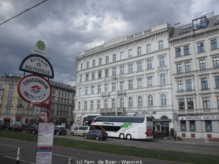 190325_141330-IMG_0302.JPG