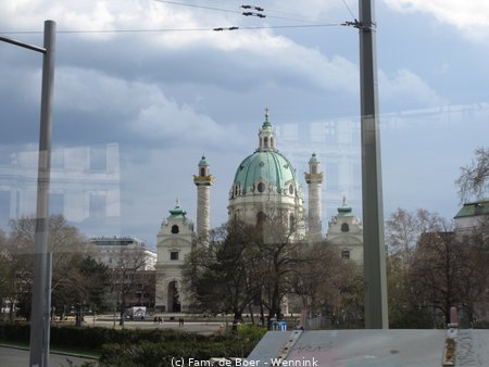 190325_141433-IMG_0307.JPG