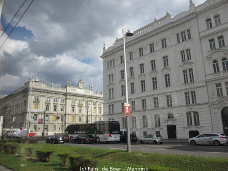 190325_141556-IMG_0314.JPG