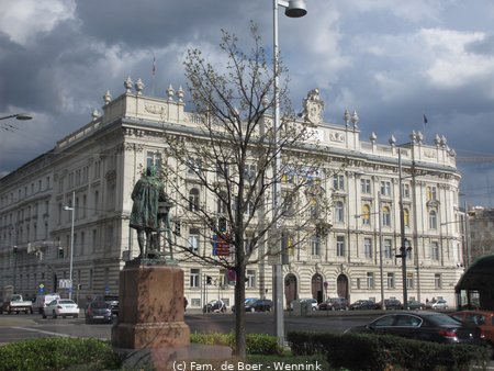 190325_141608-IMG_0315.JPG