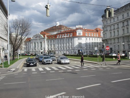 190325_141653-IMG_0319.JPG
