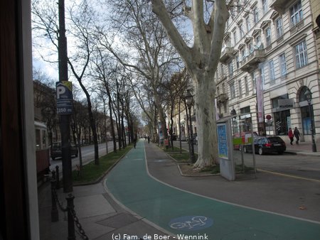 190325_142109-IMG_0326.JPG