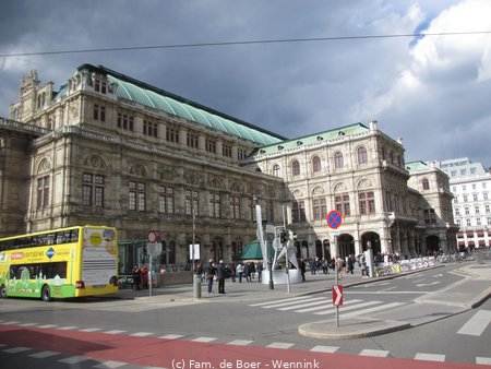 190325_142213-IMG_0332.JPG