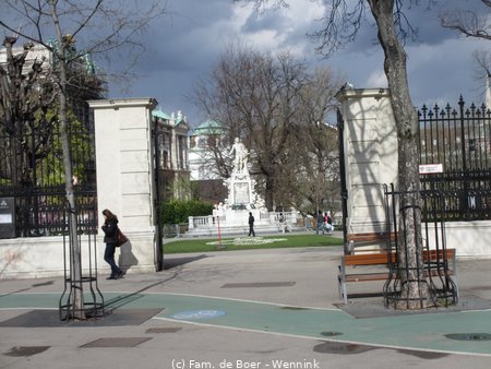 190325_142433-IMG_0342.JPG