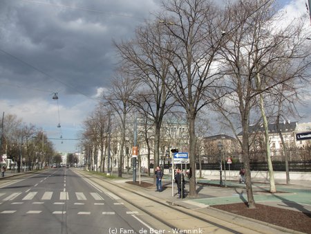 190325_142926-IMG_0350.JPG