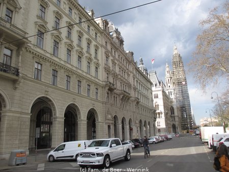 190325_143002-IMG_0351.JPG