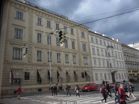 190325_143112-IMG_0353.JPG