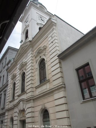 190325_150413-IMG_0374.JPG