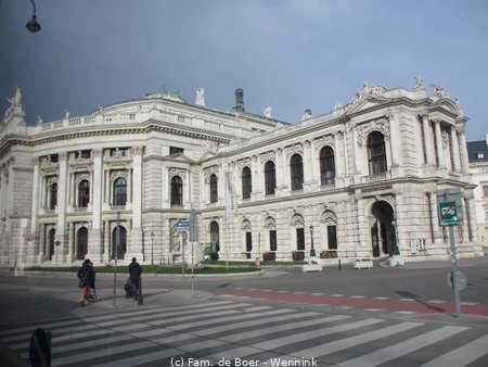 190325_153713-IMG_0410.JPG