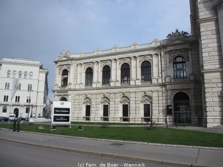 190325_153740-IMG_0413.JPG