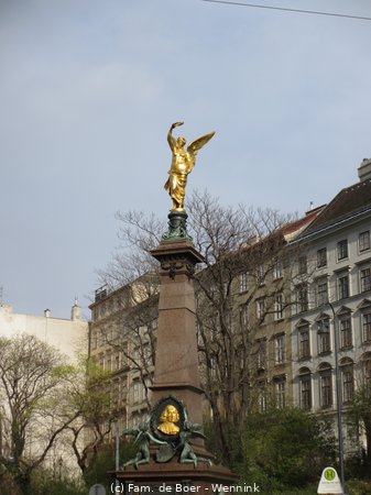 190325_153834-IMG_0416.JPG