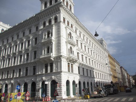 190325_154120-IMG_0421.JPG