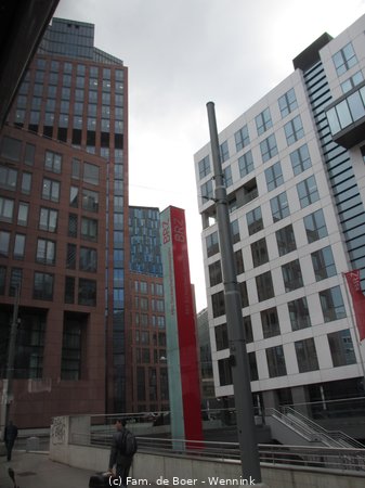 190325_155052-IMG_0435.JPG