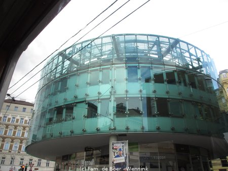190325_155623-IMG_0438.JPG