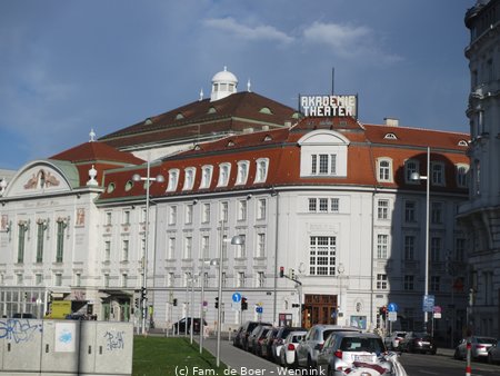 190325_160933-IMG_0460.JPG