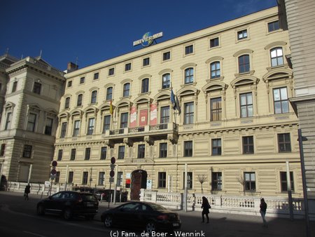 190325_160952-IMG_0461.JPG