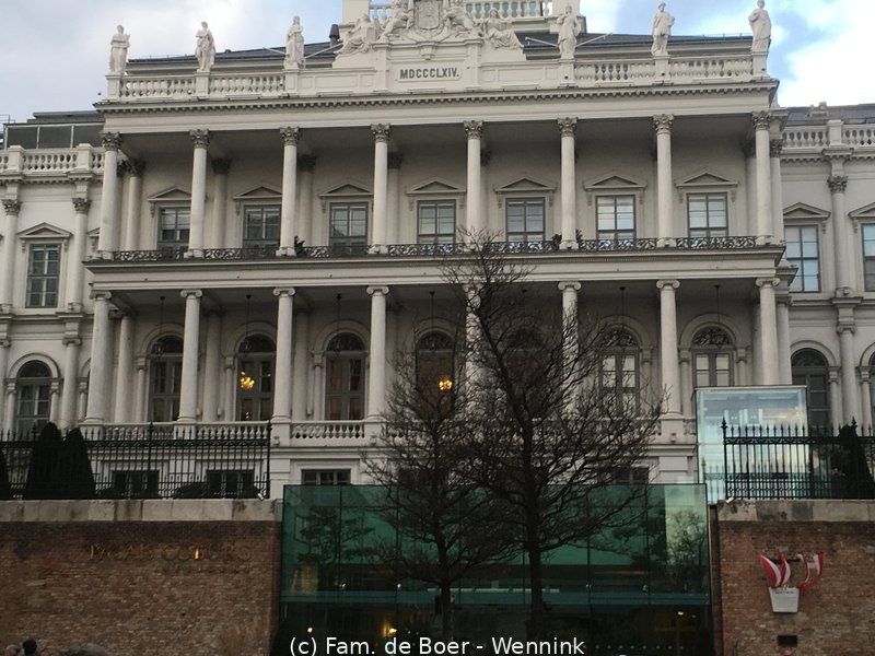 190326_173449-20190326_163449209_iOS.jpg