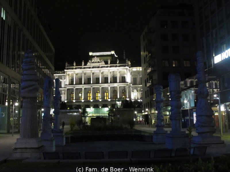 190326_215402-IMG_0506.JPG