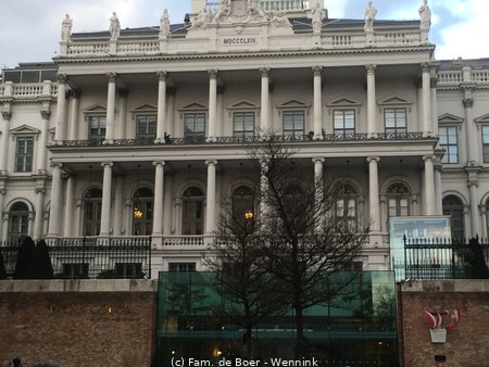 190326_173449-20190326_163449209_iOS.jpg