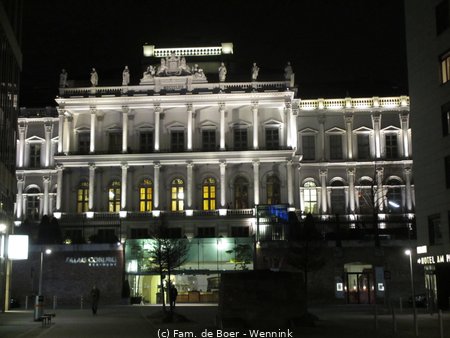 190326_215328-IMG_0505.JPG