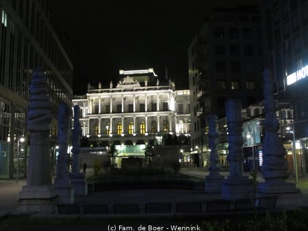 190326_215402-IMG_0506.JPG