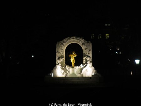190326_215631-IMG_0509.JPG