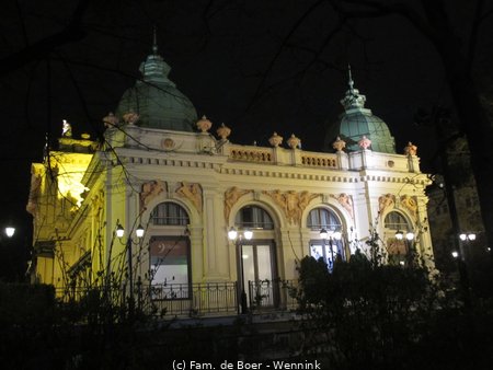 190326_215737-IMG_0511.JPG