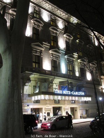 190326_215957-IMG_0515.JPG
